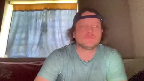Snapshot of chadski1991 chatting on 25, 5, 2026 chadski1991 online show from 25, 5, 2026