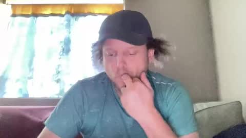 Snapshot of chadski1991 chatting on 26, 5, 2026 chadski1991 online show from 26, 5, 2026