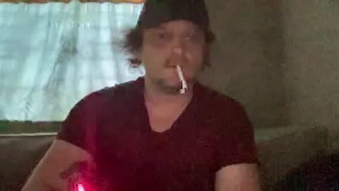 Snapshot of chadski1991 chatting on 8, 6, 2026 chadski1991 online show from 8, 6, 2026