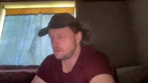 Snapshot of chadski1991 chatting on 17, 6, 2026 chadski1991 online show from 17, 6, 2026