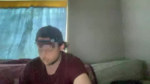 Snapshot of chadski1991 chatting on 18, 6, 2026 chadski1991 online show from 18, 6, 2026