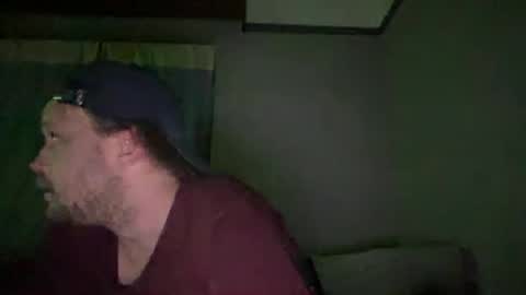Snapshot of chadski1991 chatting on 21, 6, 2026 chadski1991 online show from 21, 6, 2026