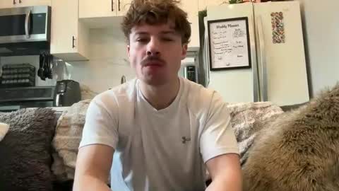 ChadTitan online show from 1, 5, 2026