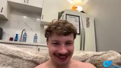 ChadTitan online show from 25, 6, 2026