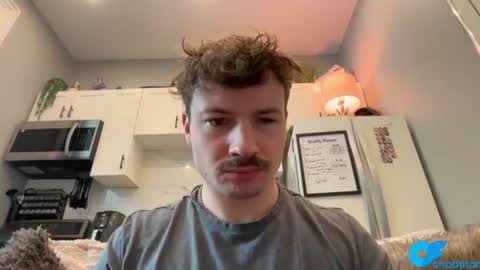 ChadTitan online show from 26, 6, 2026