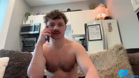 ChadTitan online show from 28, 6, 2026