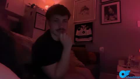 ChadTitan online show from 30, 6, 2026
