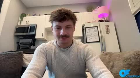 ChadTitan online show from 22, 7, 2026