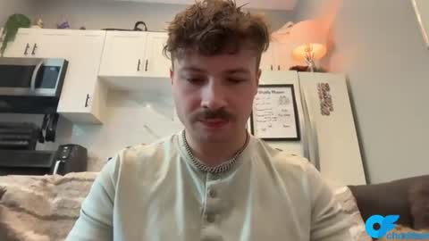 ChadTitan online show from 29, 7, 2026