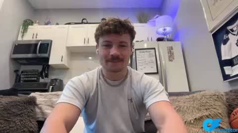ChadTitan online show from 2, 8, 2026