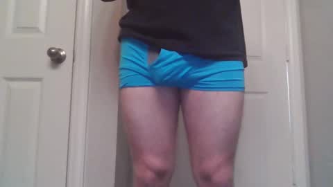 chadwhitex online show from 12, 9, 2025