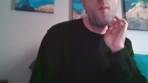 chadwhitex online show from 21, 9, 2025