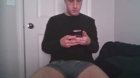 chadwhitex online show from 23, 9, 2025