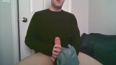 chadwhitex online show from 24, 9, 2025