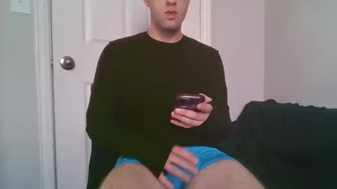 chadwhitex online show from 16, 10, 2025