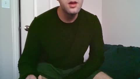 chadwhitex online show from 22, 10, 2025