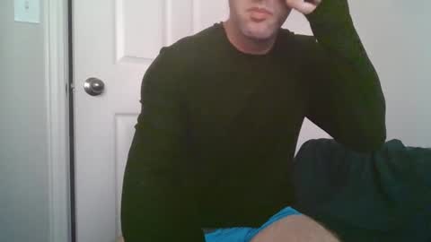 chadwhitex online show from 28, 10, 2025