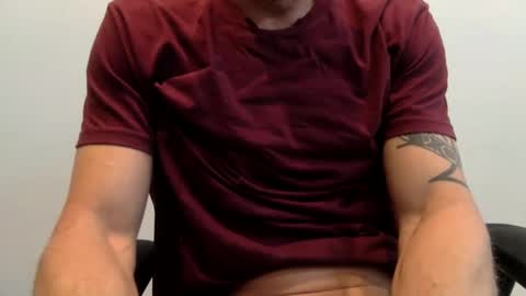 Chags online show from 13, 10, 2025