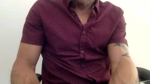 Chags online show from 24, 11, 2025