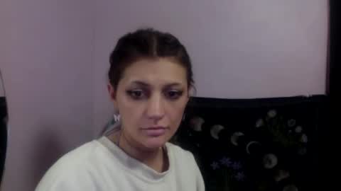 chaia online show from 19, 4, 2026