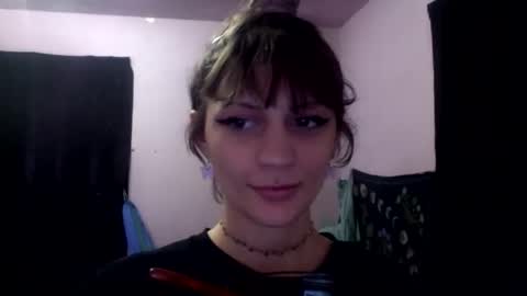 chaia online show from 22, 4, 2026