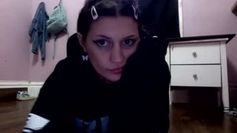 chaia online show from 23, 4, 2026