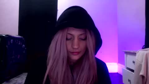 chaia online show from 26, 4, 2026