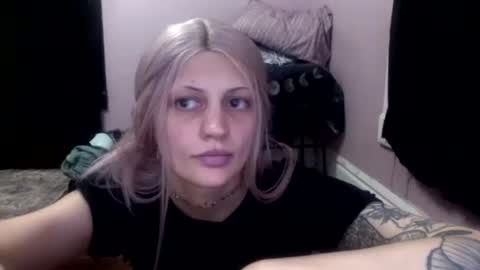 chaia online show from 29, 4, 2026