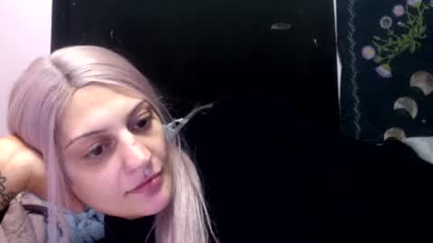 chaia online show from 12, 5, 2026