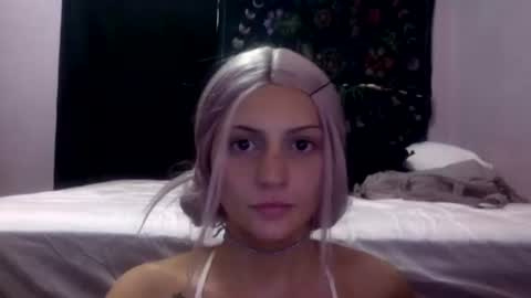 chaia online show from 15, 5, 2026
