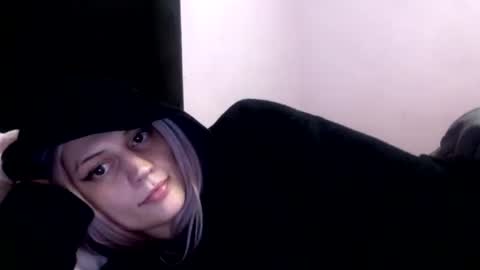 chaia online show from 22, 5, 2026