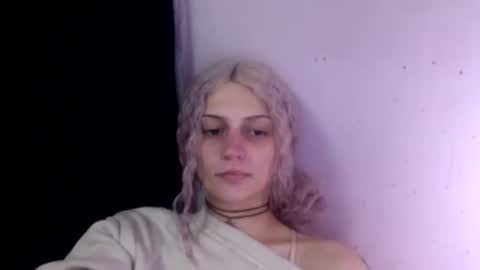 chaia online show from 28, 5, 2026