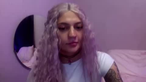 chaia online show from 30, 5, 2026