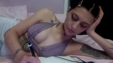 chaia online show from 10, 6, 2026