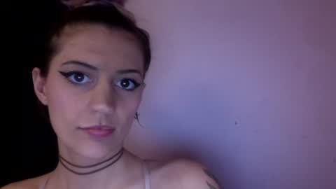 chaia online show from 22, 6, 2026