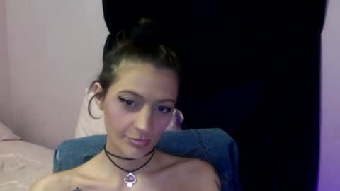 chaia online show from 23, 6, 2026