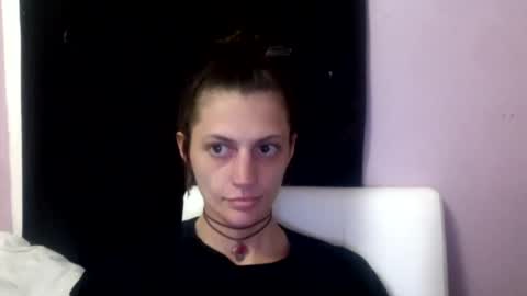 chaia online show from 22, 7, 2026