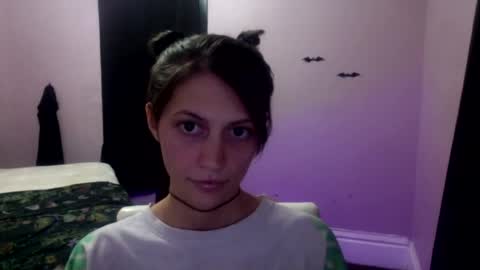 chaia online show from 31, 7, 2026