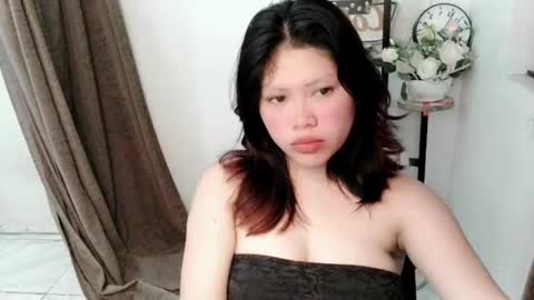 chakadal_xx online show from 29, 11, 2025