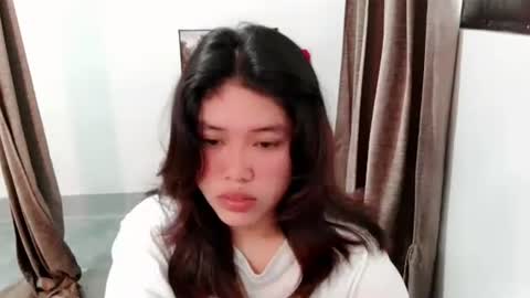 chakadal_xx online show from 16, 1, 2026