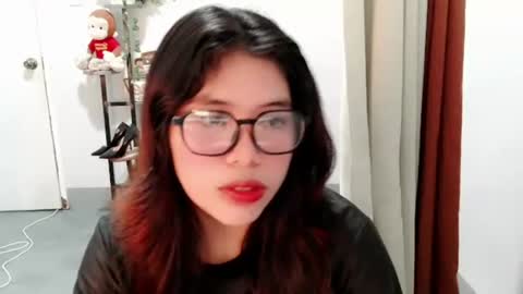 chakadal_xx online show from 13, 2, 2026