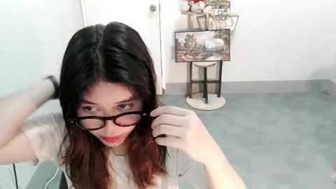 chakadal_xx online show from 25, 2, 2026
