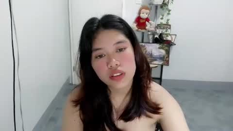 chakadal_xx online show from 13, 3, 2026
