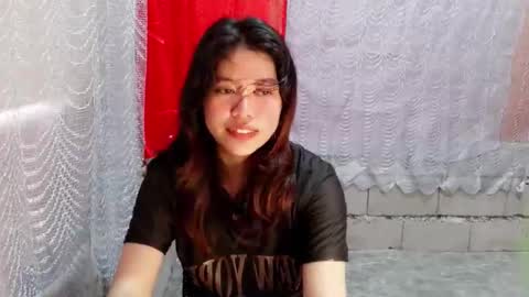 chakadal_xx online show from 29, 3, 2026