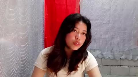 chakadal_xx online show from 30, 3, 2026