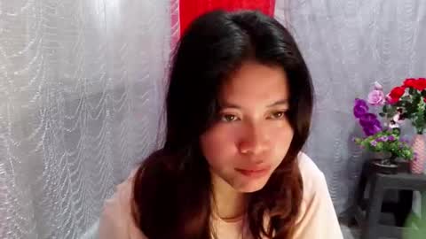 chakadal_xx online show from 6, 4, 2026