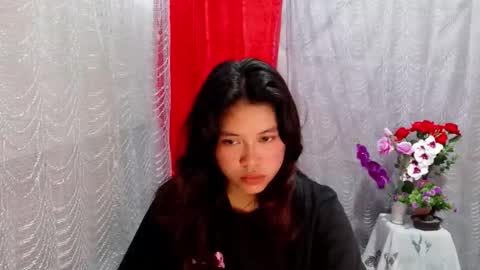 chakadal_xx online show from 7, 4, 2026
