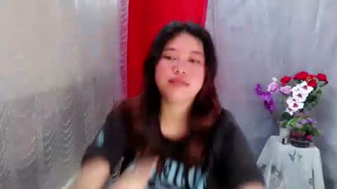 chakadal_xx online show from 10, 4, 2026