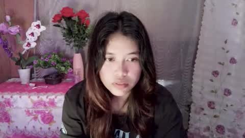 chakadal_xx online show from 22, 4, 2026