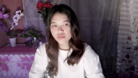 chakadal_xx online show from 29, 4, 2026